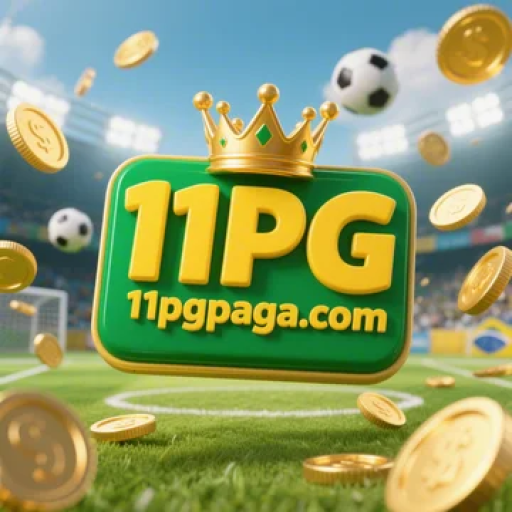 11PG